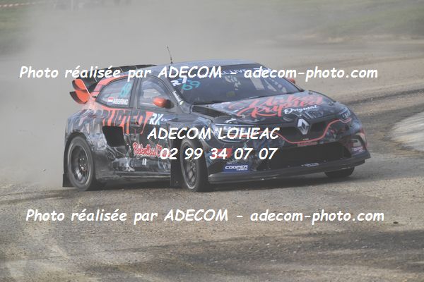 http://v2.adecom-photo.com/images//1.RALLYCROSS/2021/RALLYCROSS_LOHEACRX _2021/WORLD_RX/ABRING_Kevin/40A_9799.JPG